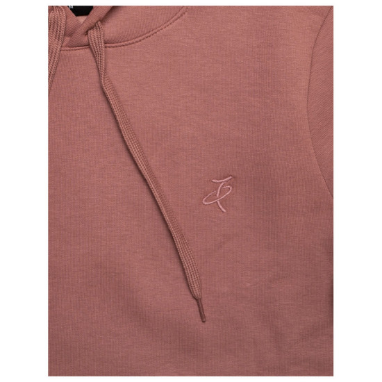 Target Γυναικείο φούτερ Hoodie Fleece Target Γυναικείο φούτερ Hoodie Fleece